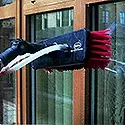Window Cleaning image 2